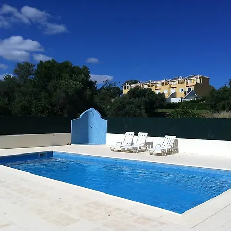 Villa Williams